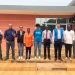 ACNUR e parceiros asseguram ajuda aos refugiados do Lôvua até dezembro