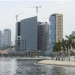 Angola e EAU podem ver facilitada a criação de plataformas de investimento mútuo