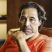 ESCRITOR JOSÉ AGUALUSA: “Uma literatura forte contribui para que o país seja conhecido e respeitado internacionalmente”