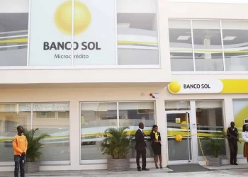 Banco Sol e ANEP firmam amanhã cordo para impulsionar educação privada em Angola