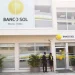 Banco Sol e ANEP firmam amanhã cordo para impulsionar educação privada em Angola