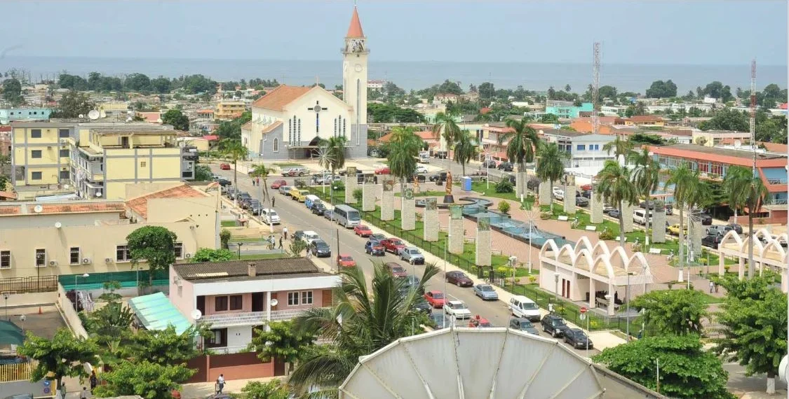 Cabinda mobiliza investidores nacionais e estrangeiros para desenvolverem projectos em áreas não petrolíferas