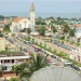 Cabinda mobiliza investidores nacionais e estrangeiros para desenvolverem projectos em áreas não petrolíferas