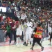 UNITA felicita Seleção Nacional pela conquista do AfroBasket 2025