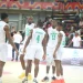 Nigéria, campeã de 2015, almeja vitória na estreia
