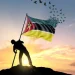 Moçambique no desespero entre a mensagem e o mensageiro