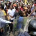 Contexto dos protestos e suas causas estruturais