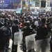 Governo de Cabinda inviabiliza manifestação de protesto contra o aumento das tarifas aéreas convocada para amanhã pela ADCDH