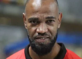 Joaquim Gomes “Kikas” alerta que Sudão do Sul será um quebra-cabeça não só para Angola