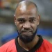 Joaquim Gomes “Kikas” alerta que Sudão do Sul será um quebra-cabeça não só para Angola