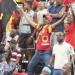 O sexto jogador é Angola