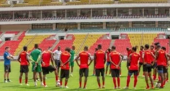 CHAN 2025: Angola estreia-se neste domingo diante do Marrocos