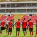 CHAN 2025: Angola estreia-se neste domingo diante do Marrocos