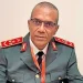 General apela à juventude a preservar legado das extintas FAPLA