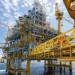 Angola na encruzilhada global: Entre o petróleo, a soberania monetária e novo xadrez geopolítico