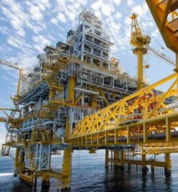 Angola na encruzilhada global: Entre o petróleo, a soberania monetária e novo xadrez geopolítico