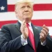 Donald Trump presente na cimeira da ASEAN em Outubro