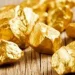 Níger anuncia nacionalização da sociedade mineira de ouro SML