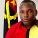 MPLA defende empenho na execução do Programa de Combate à Pobreza