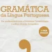 Erros gráficos nas aulas de português: (algumas) metodologias para mitigá-los