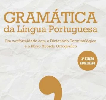 Erros gráficos nas aulas de português: (algumas) metodologias para mitigá-los