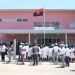 Cabinda com défice de mais de mil professores e 700 salas de aula para o ano lectivo 2025/2026