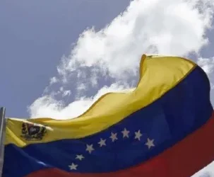 Venezuela proíbe uso, compra, venda e importação de drones e aeronaves não tripuladas