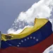 Venezuela proíbe uso, compra, venda e importação de drones e aeronaves não tripuladas