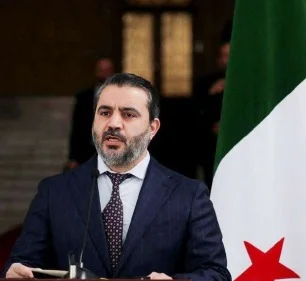 Síria e Israel reúnem-se para discutir cessar-fogo