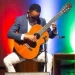 II Edição do concerto Kambanza Soul traz em destaque o guitarrista Max de Jesus