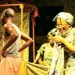 Há quem ‘manteu’, há quem ‘manteigou’: o dilema do casamento actual!