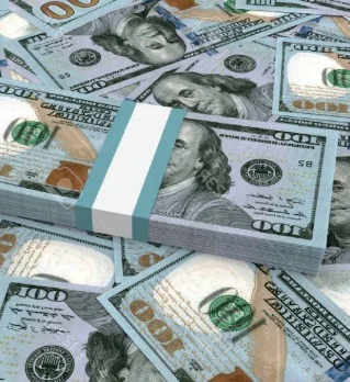 Regimes cambiais: entre o fixo mais ajustável e o rigidamente fixo