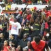 O continente em jogo. Angola unida: AfroBasket 2025