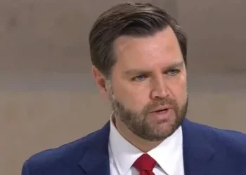 Vance sobre Putin: ‘Cuidadoso e zela pelos interesses da Rússia’