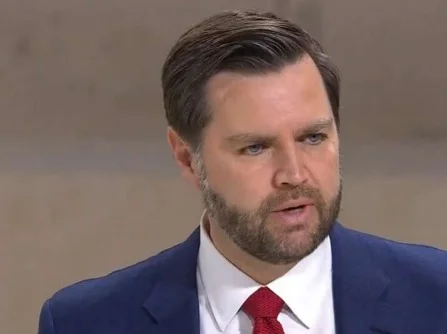 Vance sobre Putin: ‘Cuidadoso e zela pelos interesses da Rússia’
