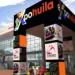 Finalistas do Colégio Pitágoras apresentam projectos inovadores na Expo-Huíla