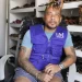 Ademar Andrade: o artesão que encontrou na arte a ‘salvação’ que o livrou do álcool e da depressão