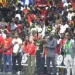 A união que Angola precisa fora das quadras