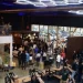 Novo espaço de actividade física e bem-estar gera 40 postos de trabalho em Talatona