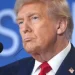 Trump denuncia “purga ou revolução” em Seul antes de receber líder