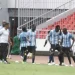 Desportivo da Lunda-Sul apresenta material escolar “Tchianda Caderno” na Expo Catoca-30 Anos