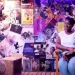 Concurso “Ponte Amarela” impulsiona formação de novos talentos na produção de cinema documental