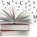 O “fazer” pode ser chamado de substantivo? Um argumento linguístico
