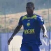 Direcção do Petro de Luanda oficializa contratação de Eliseu