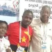 Selecção de judo conquista ouro e bronze nos Jogos Escolares Africanos