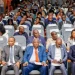 MAT quer na gestão pública introdução da ciência na governação para melhor transparência