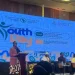 União Pan-Africana quer maior aposta da juventude na inovação tecnológica