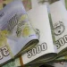 Regimes cambiais: âncora nominal e metas reais
