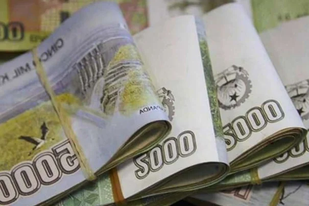 Regimes cambiais: âncora nominal e metas reais