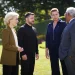 Zelensky insta Europa a manter-se unida contra a guerra “anti-europeia” da Rússia na Ucrânia
